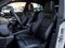 2026 Porsche Macan Macan Turbo Electric