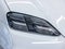 2026 Porsche Macan Macan Turbo Electric