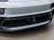 2026 Porsche Macan Macan Turbo Electric