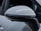 2026 Porsche Macan Macan Turbo Electric
