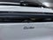 2026 Porsche Macan Macan Turbo Electric
