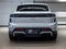 2026 Porsche Macan Macan Turbo Electric