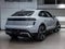 2026 Porsche Macan Macan Turbo Electric