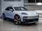 2026 Porsche Macan Macan Turbo Electric