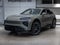 2026 Porsche Cayenne Cayenne Turbo Electric