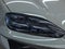 2026 Porsche Cayenne Cayenne Turbo Electric