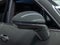 2026 Porsche Cayenne Cayenne Turbo Electric