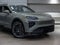 2026 Porsche Cayenne Cayenne Turbo Electric