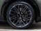 2026 Porsche Cayenne Cayenne Turbo Electric