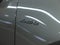 2026 Porsche Cayenne Cayenne Turbo Electric