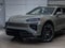2026 Porsche Cayenne Cayenne Turbo Electric