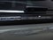 2026 Porsche Cayenne Cayenne Turbo Electric