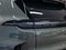 2026 Porsche Cayenne Cayenne Turbo Electric
