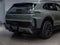 2026 Porsche Cayenne Cayenne Turbo Electric
