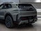 2026 Porsche Cayenne Cayenne Turbo Electric