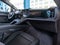 2026 Porsche Cayenne Cayenne Turbo Electric