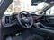 2026 Porsche Cayenne Cayenne Turbo Electric