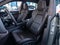 2026 Porsche Cayenne Cayenne Turbo Electric