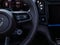 2026 Porsche Cayenne Cayenne Turbo Electric