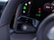 2026 Porsche Cayenne Cayenne Turbo Electric