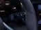 2026 Porsche Cayenne Cayenne Turbo Electric