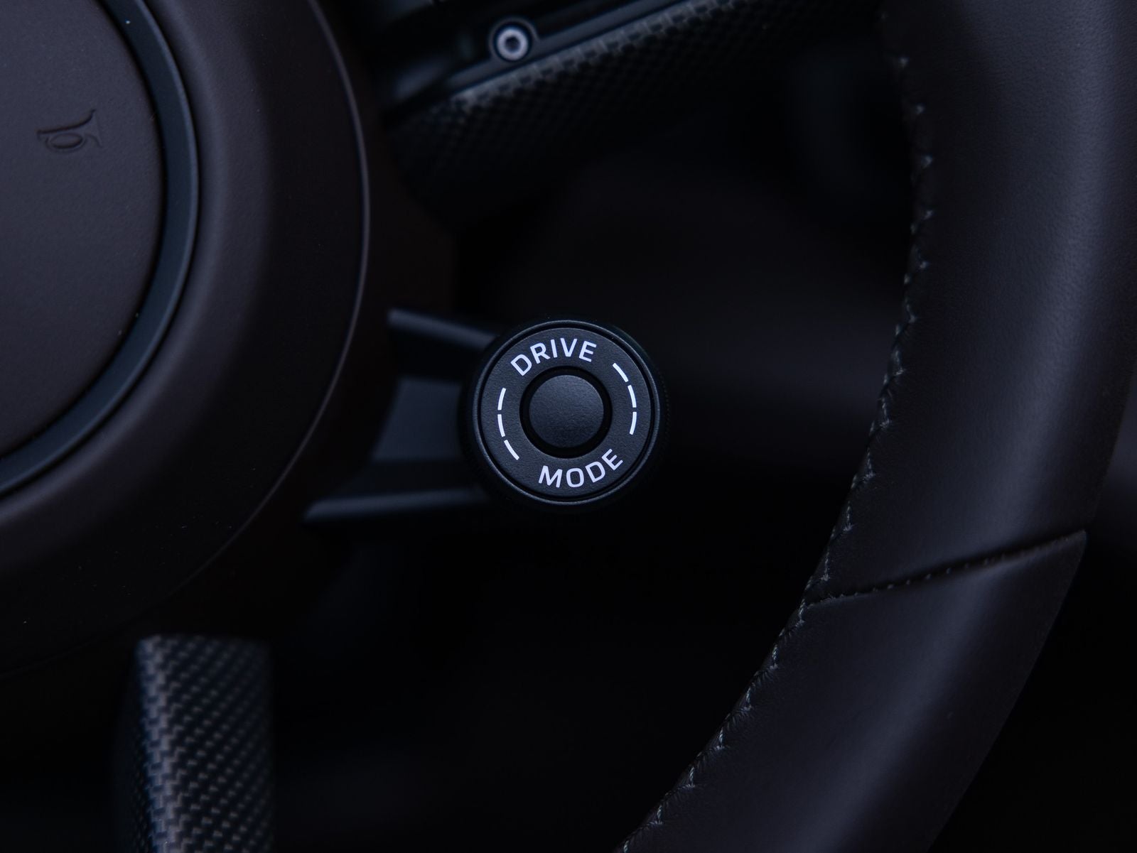 2026 Porsche Cayenne Cayenne Turbo Electric