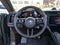 2026 Porsche Cayenne Cayenne Turbo Electric