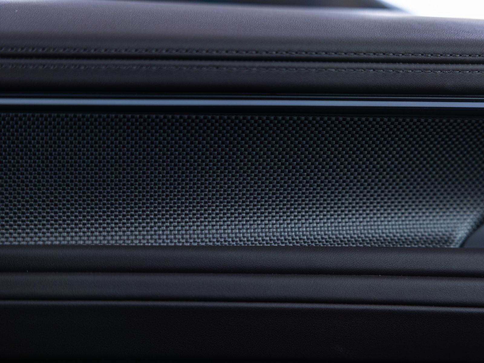 2026 Porsche Cayenne Cayenne Turbo Electric
