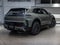 2026 Porsche Cayenne Cayenne Turbo Electric