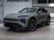 2026 Porsche Cayenne Cayenne Turbo Electric