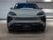 2026 Porsche Cayenne Cayenne Turbo Electric