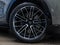 2026 Porsche Cayenne Cayenne Turbo Electric
