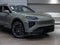 2026 Porsche Cayenne Cayenne Turbo Electric