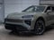 2026 Porsche Cayenne Cayenne Turbo Electric