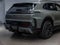 2026 Porsche Cayenne Cayenne Turbo Electric