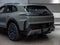 2026 Porsche Cayenne Cayenne Turbo Electric