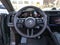 2026 Porsche Cayenne Cayenne Turbo Electric
