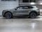2026 Porsche Cayenne Cayenne Turbo Electric