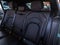 2026 Porsche Cayenne Cayenne Turbo Electric