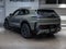 2026 Porsche Cayenne Cayenne Turbo Electric