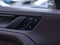 2026 Porsche Cayenne Cayenne Turbo Electric