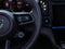 2026 Porsche Cayenne Cayenne Turbo Electric