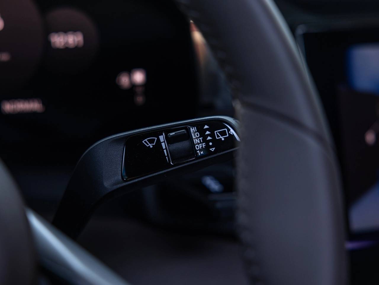 2026 Porsche Cayenne Cayenne Turbo Electric