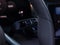 2026 Porsche Cayenne Cayenne Turbo Electric