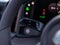 2026 Porsche Cayenne Cayenne Turbo Electric