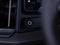 2026 Porsche Cayenne Cayenne Turbo Electric