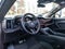 2026 Porsche Cayenne Cayenne Turbo Electric