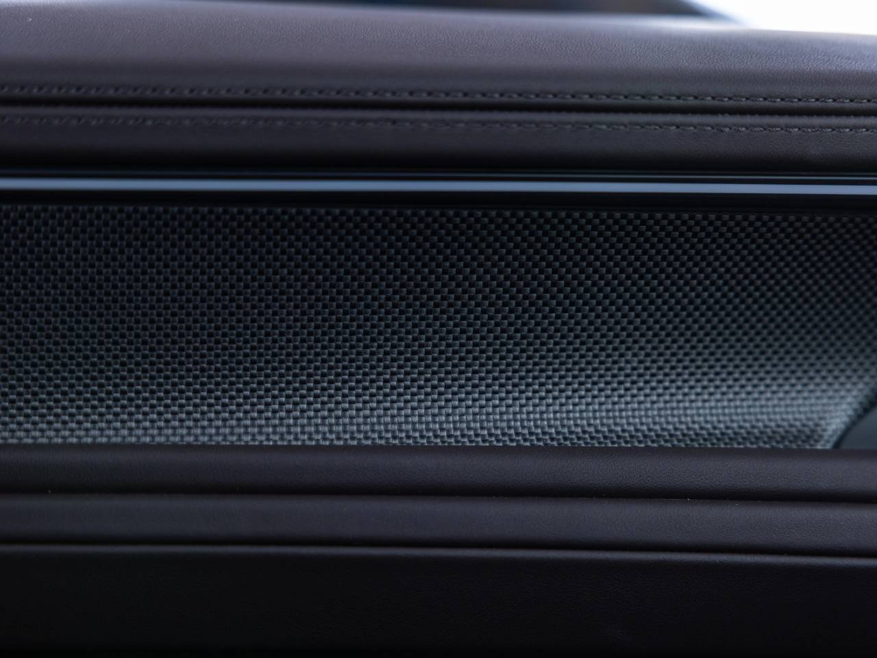 2026 Porsche Cayenne Cayenne Turbo Electric