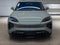 2026 Porsche Cayenne Cayenne Turbo Electric