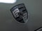2026 Porsche Cayenne Cayenne Turbo Electric